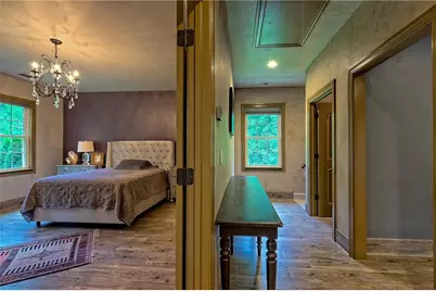 1422 Wolffork Road, Rabun Gap, GA 30568 - Photo 48