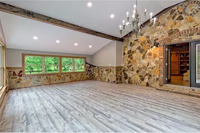 1422 Wolffork Road, Rabun Gap, GA 30568 - Photo 42