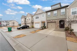 5873 Greystone Dr, Lithonia, GA 30058 - Photo 28