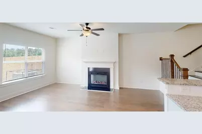 5873 Greystone Drive, Lithonia, GA 30058 - Photo 8