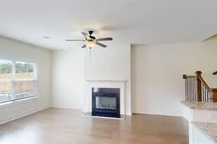 5873 Greystone Dr, Lithonia, GA 30058 - Photo 8