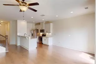 5873 Greystone Dr, Lithonia, GA 30058 - Photo 4