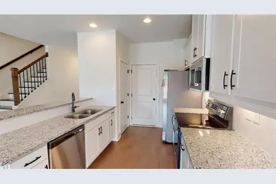 5873 Greystone Drive, Lithonia, GA 30058 - Photo 2