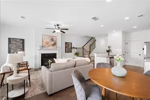 5873 Greystone Dr, Lithonia, GA 30058 - Photo 6