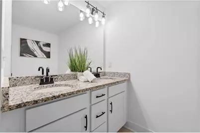 5873 Greystone Drive, Lithonia, GA 30058 - Photo 20