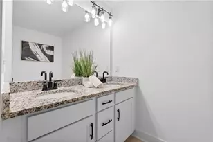 5873 Greystone Dr, Lithonia, GA 30058 - Photo 20