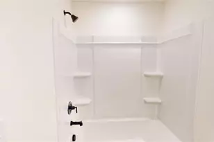 5873 Greystone Dr, Lithonia, GA 30058 - Photo 22