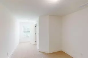 5873 Greystone Dr, Lithonia, GA 30058 - Photo 24