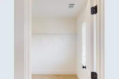 5873 Greystone Drive, Lithonia, GA 30058 - Photo 16