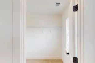 5873 Greystone Dr, Lithonia, GA 30058 - Photo 16