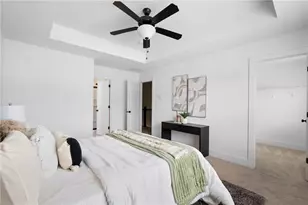 5873 Greystone Dr, Lithonia, GA 30058 - Photo 16