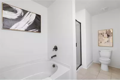 5873 Greystone Drive, Lithonia, GA 30058 - Photo 18