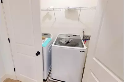 5873 Greystone Drive, Lithonia, GA 30058 - Photo 12