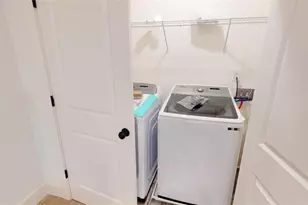 5873 Greystone Dr, Lithonia, GA 30058 - Photo 12