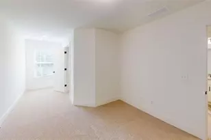 5873 Greystone Dr, Lithonia, GA 30058 - Photo 32