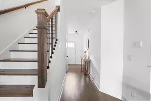 5873 Greystone Dr, Lithonia, GA 30058 - Photo 10