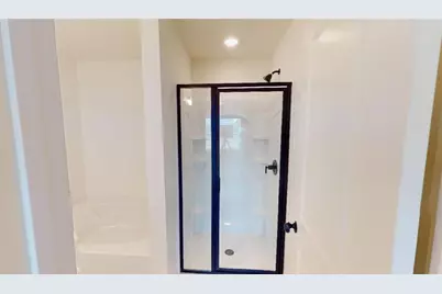 5873 Greystone Drive, Lithonia, GA 30058 - Photo 20