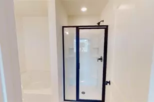 5873 Greystone Dr, Lithonia, GA 30058 - Photo 20