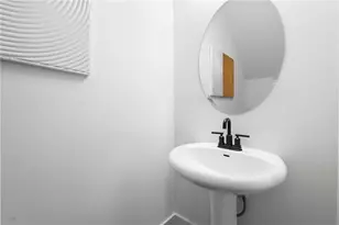 5873 Greystone Dr, Lithonia, GA 30058 - Photo 8