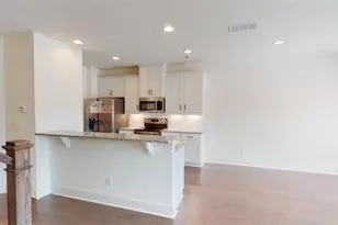 5873 Greystone Dr, Lithonia, GA 30058 - Photo 1