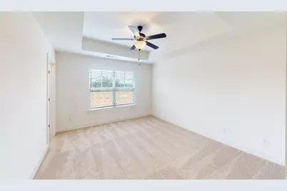 5873 Greystone Drive, Lithonia, GA 30058 - Photo 34