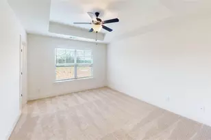 5873 Greystone Dr, Lithonia, GA 30058 - Photo 34