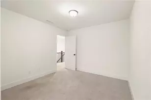 5873 Greystone Dr, Lithonia, GA 30058 - Photo 24