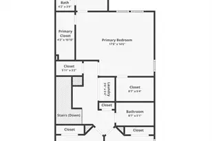 2090 Emmet Pk Ln, Decatur, GA 30033 - Photo 68