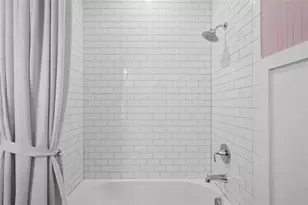 2090 Emmet Pk Ln, Decatur, GA 30033 - Photo 56