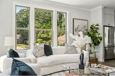 2090 Emmet Park Lane, Decatur, GA 30033 - Photo 4