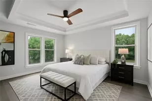 2090 Emmet Pk Ln, Decatur, GA 30033 - Photo 42