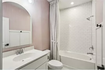 2090 Emmet Park Lane, Decatur, GA 30033 - Photo 54