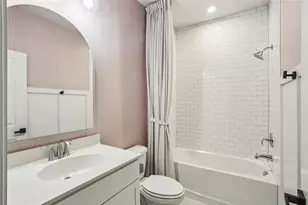 2090 Emmet Pk Ln, Decatur, GA 30033 - Photo 54