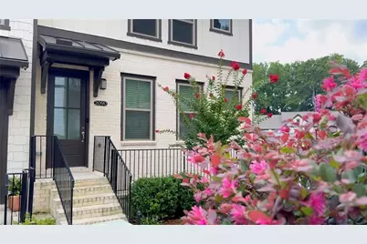 2090 Emmet Park Lane, Decatur, GA 30033 - Photo 18