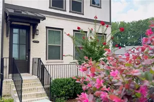 2090 Emmet Pk Ln, Decatur, GA 30033 - Photo 18