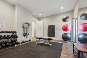 2090 Emmet Pk Ln, Decatur, GA 30033 - Photo 78