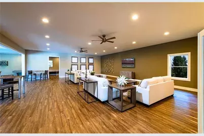 2090 Emmet Park Lane, Decatur, GA 30033 - Photo 74