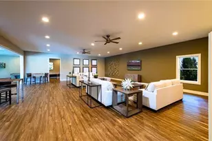 2090 Emmet Pk Ln, Decatur, GA 30033 - Photo 74