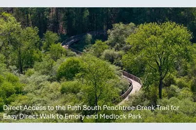 2090 Emmet Park Lane, Decatur, GA 30033 - Photo 12