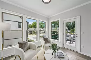 2090 Emmet Pk Ln, Decatur, GA 30033 - Photo 38