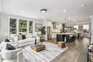 2090 Emmet Pk Ln, Decatur, GA 30033 - Photo 30