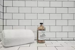 2090 Emmet Pk Ln, Decatur, GA 30033 - Photo 50