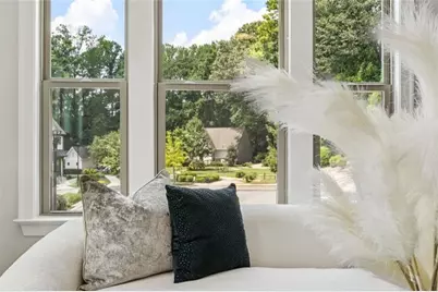 2090 Emmet Park Lane, Decatur, GA 30033 - Photo 32