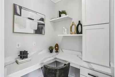 2090 Emmet Park Lane, Decatur, GA 30033 - Photo 36