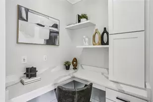 2090 Emmet Pk Ln, Decatur, GA 30033 - Photo 36