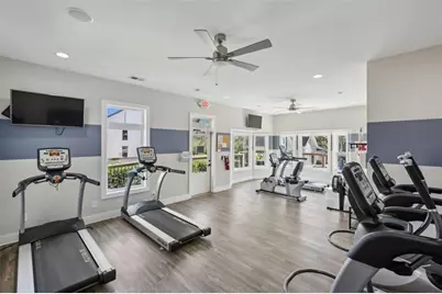 2090 Emmet Park Lane, Decatur, GA 30033 - Photo 76