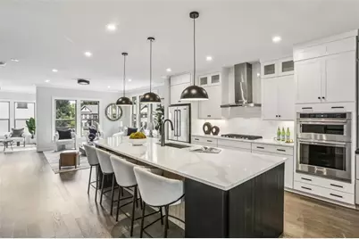 2090 Emmet Park Lane, Decatur, GA 30033 - Photo 24