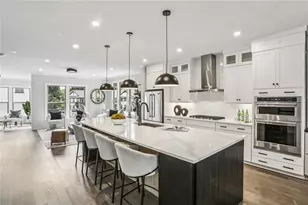 2090 Emmet Pk Ln, Decatur, GA 30033 - Photo 24