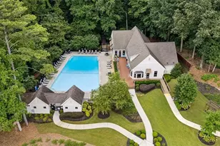 2090 Emmet Pk Ln, Decatur, GA 30033 - Photo 70