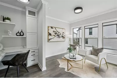 2090 Emmet Park Lane, Decatur, GA 30033 - Photo 20